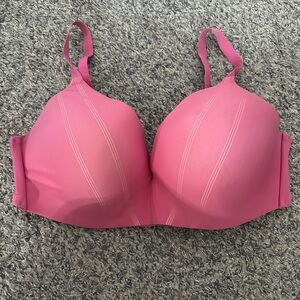 Body by Victoria IPEX 38D